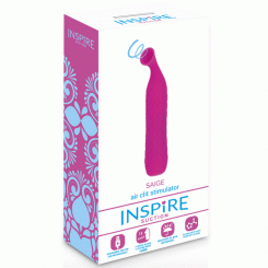 Satisfyer - pro traveler