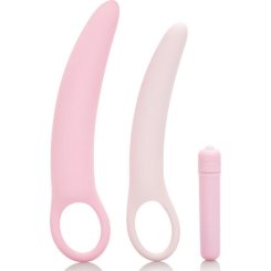 B swish - bcute classic curve  lila