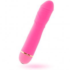 Satisfyer - vibes petting hipo