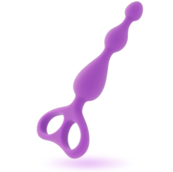 Satisfyer - yoni power 2 training setti  sininen