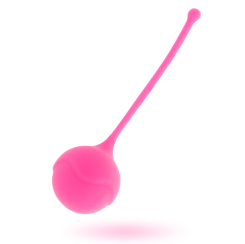 Amoressa Osian Two Premium Silicone  Turquoise