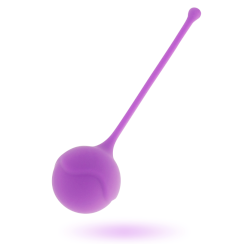Anal fantasy - vibro-anal balls