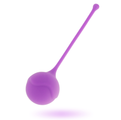 Intense  Kisha Fit One Silicone Kegel...