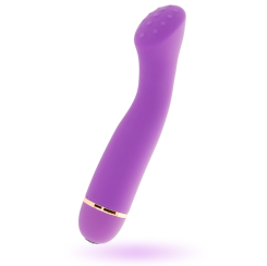 Satisfyer - rrrolling pleasure g-piste vibraattori  vihreä