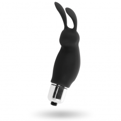 Seven creations - silikoni bunny for the sormi