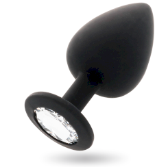 Ohmama - iridescent circle anustappi  -  m