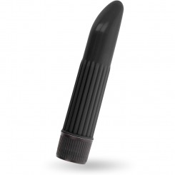 Pretty love - flirtation body-touch vibraattori