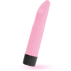 Baile - romantic wave tweezers vibraattorilla ja electroshock