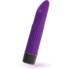 Deluxe Pretty Love Snaky Vibrador 7v