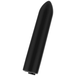 Satisfyer - ultra power luotivibraattori 5  violettit