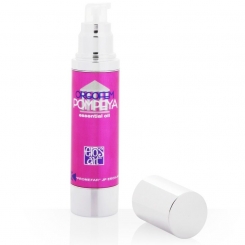 Eros power line - power stimulation gel