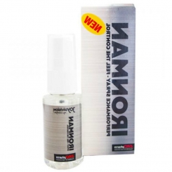 Ironman Performance Spray