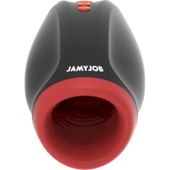 Jamyjob - Novax Masturbaattori...