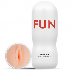 Tenga - 3d module sculpted ecstasy