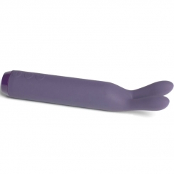 Je Joue Bala Vibradora Rabbit Purple 0