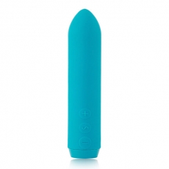 Amoressa Blossom Black Vibrator