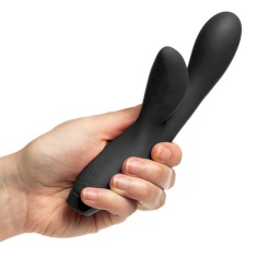 Je Joue Hera Flex Rabbit Vibrator -...