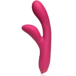 Pretty Love Smart - Vibrator 30 Modes With Rabbit - Hunter