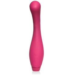 Baile - rockin dildo penis cyber skin i