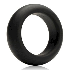 Je Joue Silicone Cock Ring - Maximum...