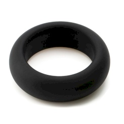 Je Joue Silicone Cock Ring - Maximum...