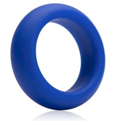 Je Joue Silicone Cock Ring - Minimum...