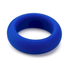 Je Joue Silicone Cock Ring - Minimum...