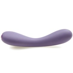 Je Joue Uma Vibrator Purple