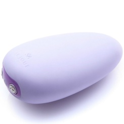 Je Joue Vibrating Massager Lilac