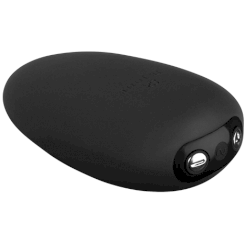 Lelo - smart wand-hieromalaite 2  turkoosi