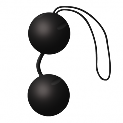 Ohmama - setti of 5 kegel exercise balls