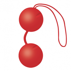 Lelo - luna beads plus pleasure set