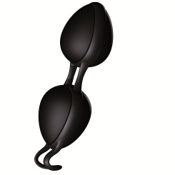 Lelo - luna beads plus pleasure set