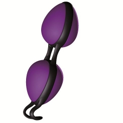 Baile - twins balls  pinkki chinese balls unisex