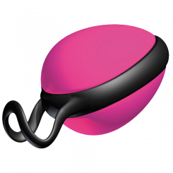 B swish - bfit basic kegel balls orchid