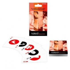 Kheper games - naked! strip poker es/en 0