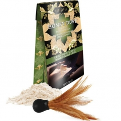 Kamasutra Kissable Body Powder Sweet...