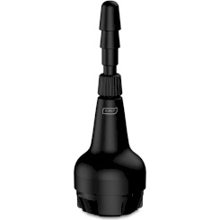 Kiiroo - Keon Dildo Adapter - Dildo...