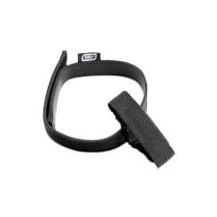 Kiiroo - keon hand strap - wrist strap 2