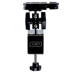 Kiiroo - keon table clamp - table clamp 1