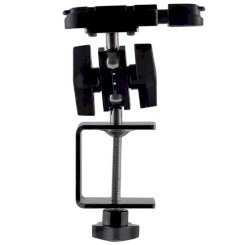 Kiiroo - keon table clamp - table clamp 2