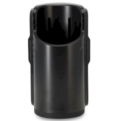 Tenga Air-tech Reusable Vacuum Cup Strong