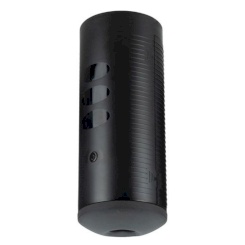 Kiiroo - titan ja cliona  lila couples set 2