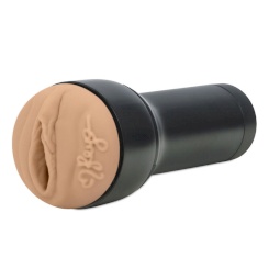 Kiiroo Feel Reya Sunshine By Kiiro...