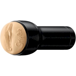 Kiiroo Feel Skyler Lo By Kiiro Stars...
