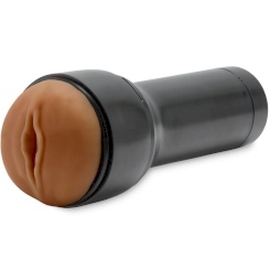 Fleshlight - shower mount adapter