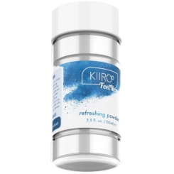 Kiiroo - Feelnew Huoltopulveri...