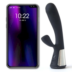 Baile - realistinen penis love clone 22.3 cm