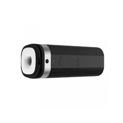 Kiiroo - Onyx+ Teledildonic...