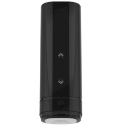 Kiiroo - Onyx+ Teledildonic...